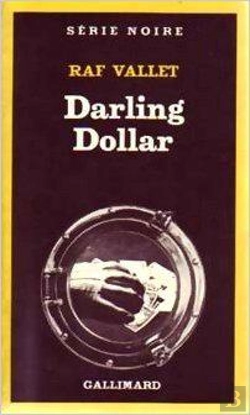 Bertrand.pt - Darling Dollar