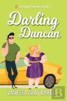 Darling Duncan