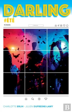 Bertrand.pt - Darling : #Été