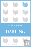 Darling