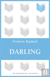 Darling
