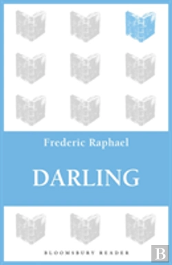 Bertrand.pt - Darling
