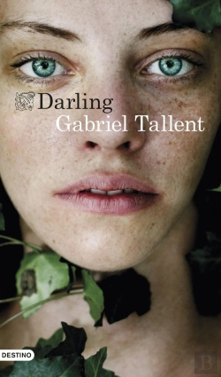 Bertrand.pt - Darling