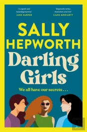 Darling Girls