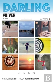 Darling : #Hiver