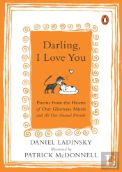 Darling, I Love You