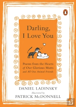Bertrand.pt - Darling, I Love You