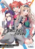 Darling In The Franxx 03