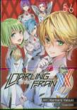 Darling In The Franxx Vol. 5-6