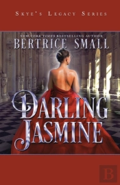 Darling Jasmine