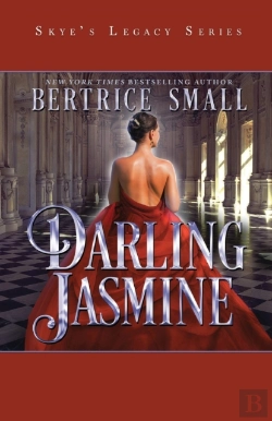 Bertrand.pt - Darling Jasmine