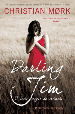 Bertrand.pt - Darling Jim