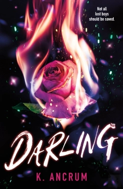 Bertrand.pt - Darling