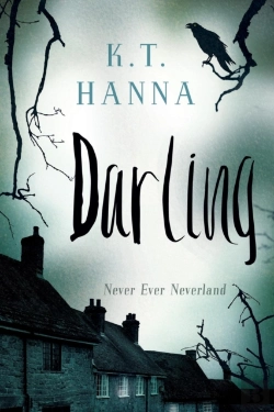 Bertrand.pt - Darling