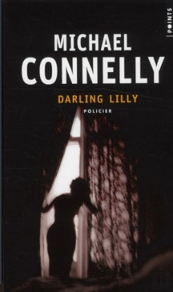 Bertrand.pt - Darling Lilly