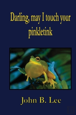 Bertrand.pt - Darling, May I Touch Your Pinkletink
