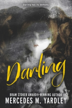 Bertrand.pt - Darling
