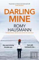 Darling Mine