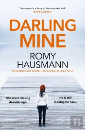 Darling Mine