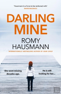 Bertrand.pt - Darling Mine