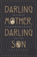Darling Mother, Darling Son