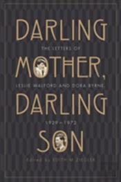 Darling Mother, Darling Son