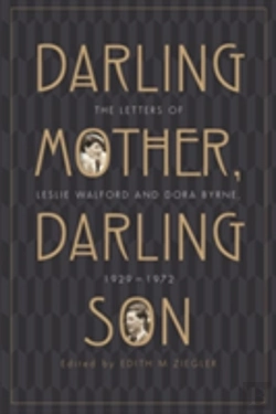 Bertrand.pt - Darling Mother, Darling Son