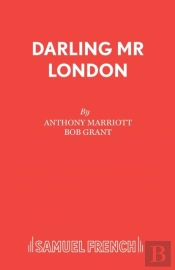 Darling Mr London