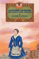Darling Orphan