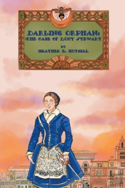 Bertrand.pt - Darling Orphan
