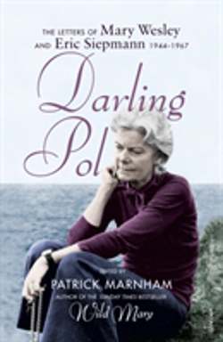 Bertrand.pt - Darling Pol