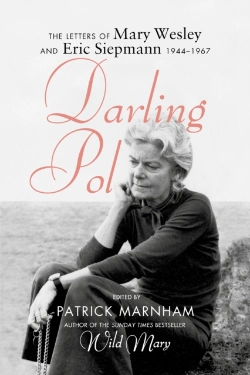 Bertrand.pt - Darling Pol