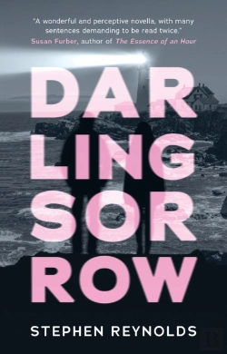 Bertrand.pt - Darling Sorrow