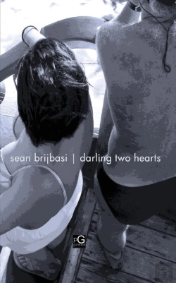 Bertrand.pt - Darling Two Hearts