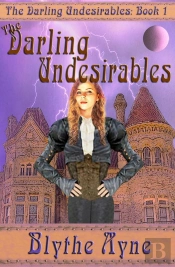 Darling Undesirables