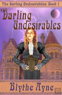 Bertrand.pt - Darling Undesirables