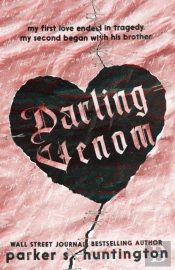 Darling Venom