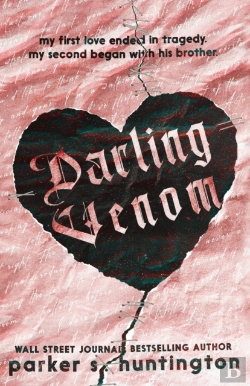 Bertrand.pt - Darling Venom