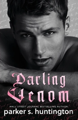 Bertrand.pt - Darling Venom