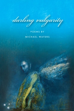 Bertrand.pt - Darling Vulgarity