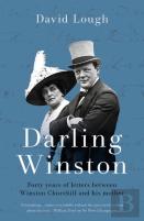 Darling Winston