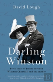 Darling Winston