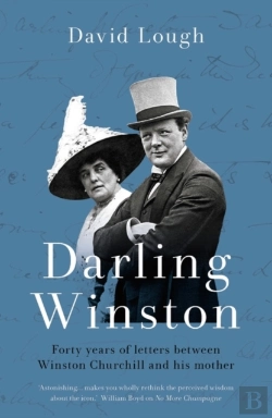 Bertrand.pt - Darling Winston