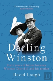 Darling Winston