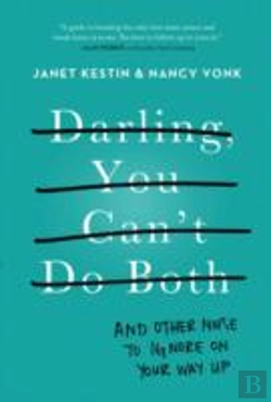 Bertrand.pt - Darling, You Can'T Do Both