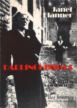 Bertrand.pt - Darlinghissima