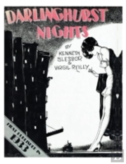 Bertrand.pt - Darlinghurst Nights