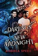 Darlings Of New Midnight