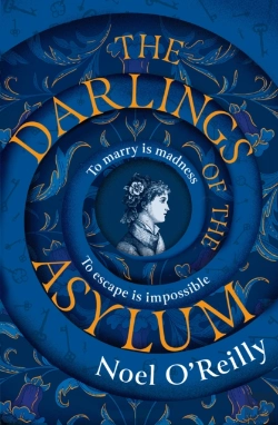 Bertrand.pt - Darlings Of The Asylum