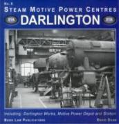 Darlington